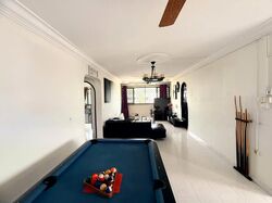 Blk 367 Yishun Ring Road (Yishun), HDB 5 Rooms #576100321